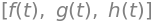 ../_images/03e113ec484c016c6e077ee092d0934aff26556f5fbfdf69996c526d6814b2ab.png