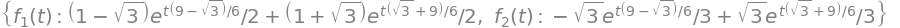 ../_images/063afcaa1c452924a73666d0b34039d59cffd4db993a939904c1186ade50fe09.png