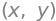 ../_images/22d58c2e477c3c63f6fcb6dc2afe6fb9e65586b8fa70914956474812a41ced8a.png