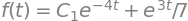 ../_images/2ef88815f747ac87111590de1cbd068d451b3a6a823c263fde60692967b807c2.png