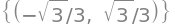 ../_images/3735aa2c5e35bbcd4badb20dfe6a2f08905738325fd64d989196bd5baa764d06.png