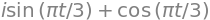 ../_images/4dc1a92f514e360fcec5039c23e7f1cd97feb7317d9f5face2466328ab98861b.png