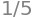 ../_images/527bf242ea0b2c340f3a8805090562a43927e18bf2a52f6644707fda8c6d4af6.png