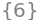 ../_images/541e233a1a282459c351bc15341a79bb23193958dc11f7454e10f8857a7888fd.png