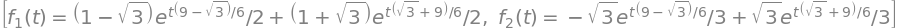 ../_images/61f8ba18ccc77a147e29666341f52142a8b03528bb26585b97e1082f5ff22c18.png