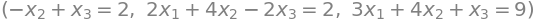 ../_images/66cd9ab8f3d490571527838ae9f42012a0c6defafecbb4f621042b30950d76de.png