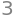 ../_images/6cbd30ef1a7f73851035f6a1781df27156e459bdcb9952b59f424f0321198958.png