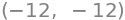 ../_images/70a54d9106f9c4d68dde5425cc56b7941f5cddf1ca669718cc98f1ab40d74a8a.png