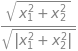 ../_images/75d943d5ebdc24c9873aafa10726e283b2fd5f9e4625add8ebd668f9e4127bb5.png