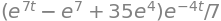 ../_images/7843254196a824a2e68c39144bff75a527976754f564fa33897e92caa2cf7cf6.png