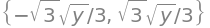 ../_images/7f40eb779b95cb07b6d26063430edde16ffb07c64e3a501efd598e158f1427ef.png