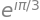 ../_images/85d8b44220a18e9ec40d39bd428577877bbc0c0699cbbdc4614113896107d7f7.png