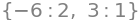 ../_images/86aa1ee7b54d307c25d198f3bf4b720a3446c5101012a0f08eca1cfc0edddb16.png