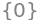 ../_images/bd2382c71536f82a1be6ed3427595c10e4bdb84861106aeb440092fdb1fada12.png