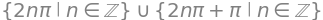 ../_images/c857dfba2ec5eac40592004428eab6a21454b0843dca710cf16ba15abf224299.png