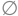 ../_images/c9f1ff5907933fbfc6672627c1a2eba3a44a61fb83d9b718ddd929b73615c7ea.png