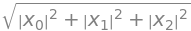 ../_images/cce0b24823136c0a38cf5580982bbacda642deea276c6ba9589db62002421dc9.png