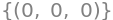 ../_images/cf027f1aa7a7e389b30291fc9798040f0cefd89e410e1c0fbd52896c5aa7edbc.png