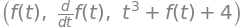 ../_images/d06e5de64c30a582ce67ec9db752d977fa3e3d0031ea8dd11d1536b2c7599051.png