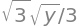 ../_images/d17ea7c280c2d1a7fe3c016e1fc2135cf20b5069c8f3199255ef3b62dc2e0241.png
