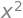 ../_images/d361e591288f3fa0c5d5afc9439df90f6e2156993391def041fad2f1e91f8c93.png