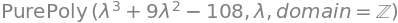 ../_images/d7e01e7e05b87f280016622655711d8bce675094e5dcdc5433f4f43b35274de4.png