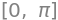 ../_images/d9efad5cba5d17e0dec9c89c28ef2ca91ba33f32296804c7366f73f153e9a1cc.png