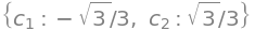 ../_images/dfe50d01c232390c8d5940eec37a52c193e84b8c894c7bbb5e5be0fa3904f34a.png