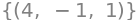 ../_images/eca892d9c0ad26f5ab0a2c3a427269747a1a8dc9ae01be2a6d93499e66e4682d.png