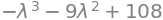 ../_images/f03558b478c826c73d3959d8f7b9757f1d8093f4b2bb22b685669f46ac8a434d.png