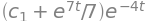 ../_images/f31bc3d69bd88fc1d179582bc7da02244606cc336d59f53e9966450ad384ce51.png