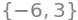 ../_images/fef85277d54d7573054e0c0d91e1181abdd43469e9ce6a8c93c4c14c2cda4002.png